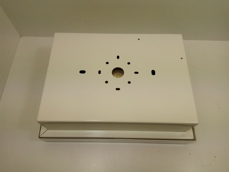 BOSCH LBC3018/01 GŁOŚNIK ŚCIENNY TYPU EVAC 6W