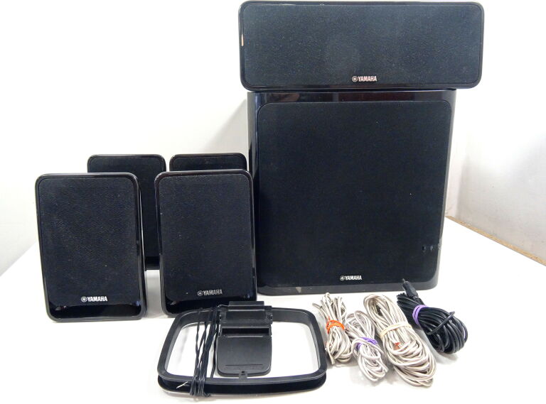 zestaw-glosnikow-yamaha-ns-p20-system-51-bukowska-118-poznan