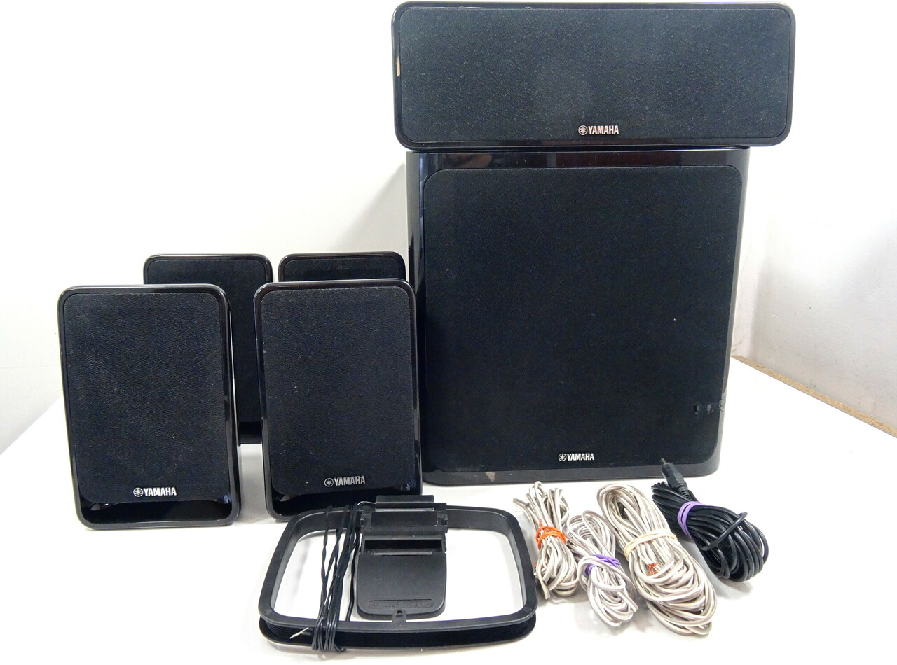zestaw-glosnikow-yamaha-ns-p20-system-51-bukowska-118-poznan