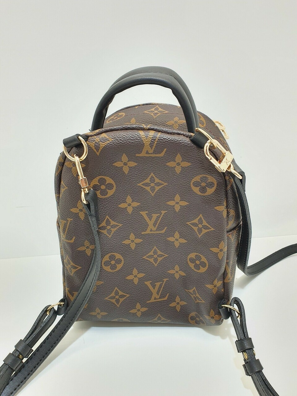 brazowy-louis-vuitton-paris-plecak-mini-plec-produkt-damski