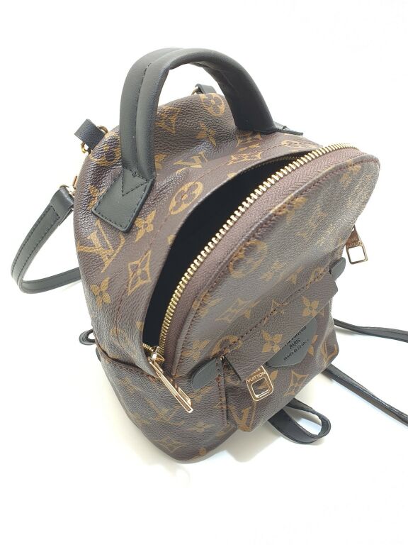 brazowy-louis-vuitton-paris-plecak-mini-kolor-brazowy