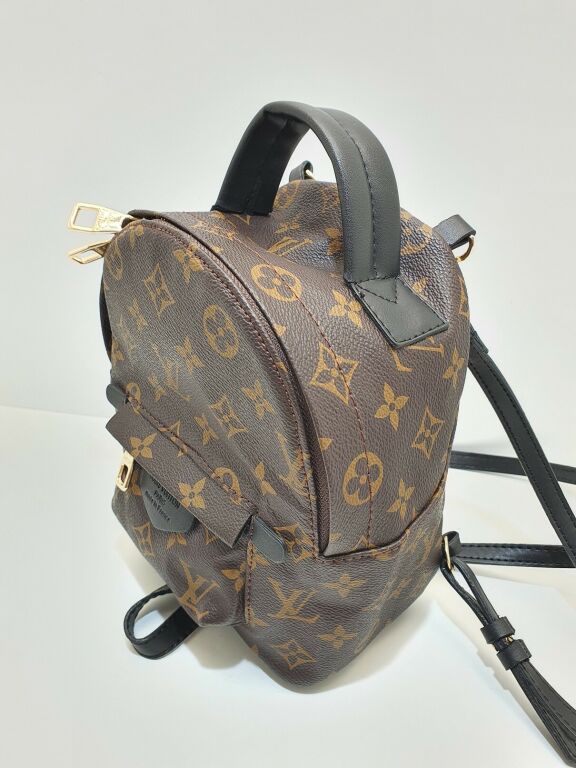 brazowy-louis-vuitton-paris-plecak-mini-stan-nowy-bez-metki