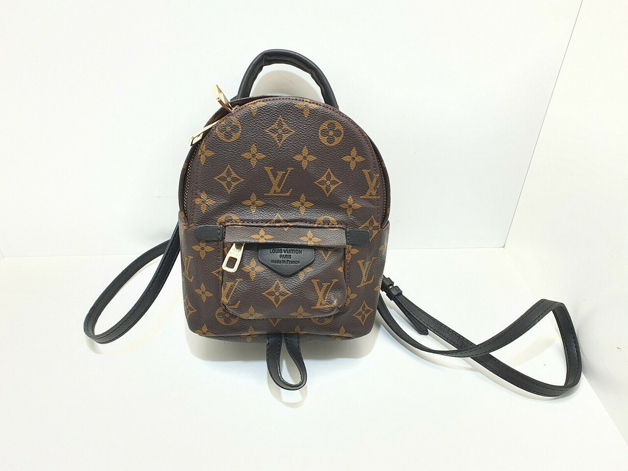 brazowy-louis-vuitton-paris-plecak-mini-jednosci-narodowej-1091b-sj-wroclaw