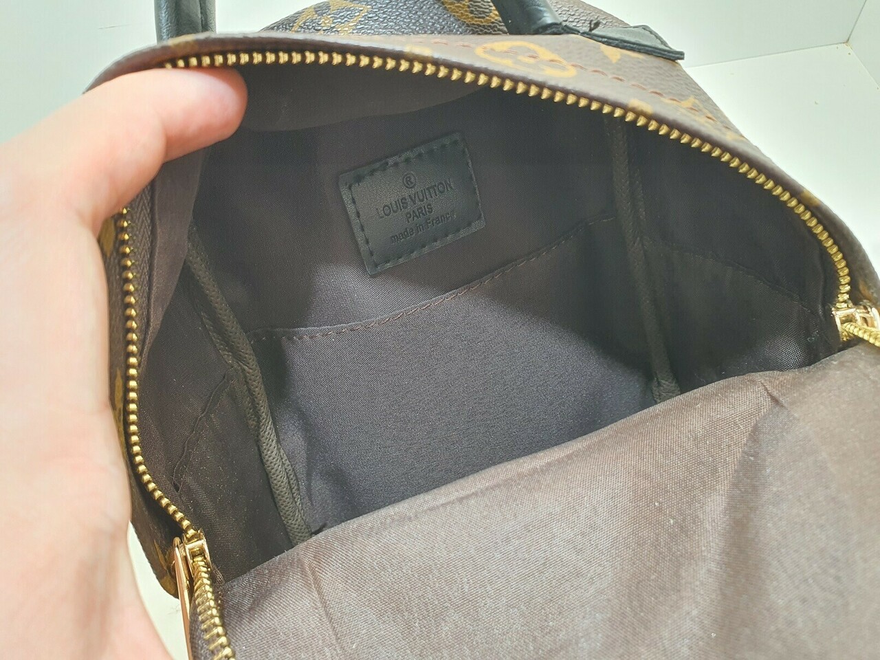 brazowy-louis-vuitton-paris-plecak-mini-marka-inna