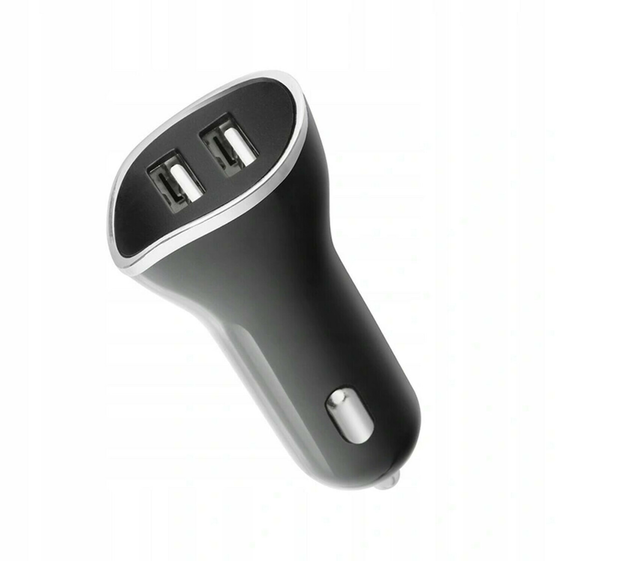 ladowarka-samochodowa-5901737863348-krupowki-75-zakopane