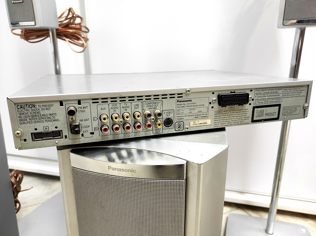 kino-domowe-panasonic-sa-ht-870-51-sprawdz-obslugiwane-typy-plyt-cd