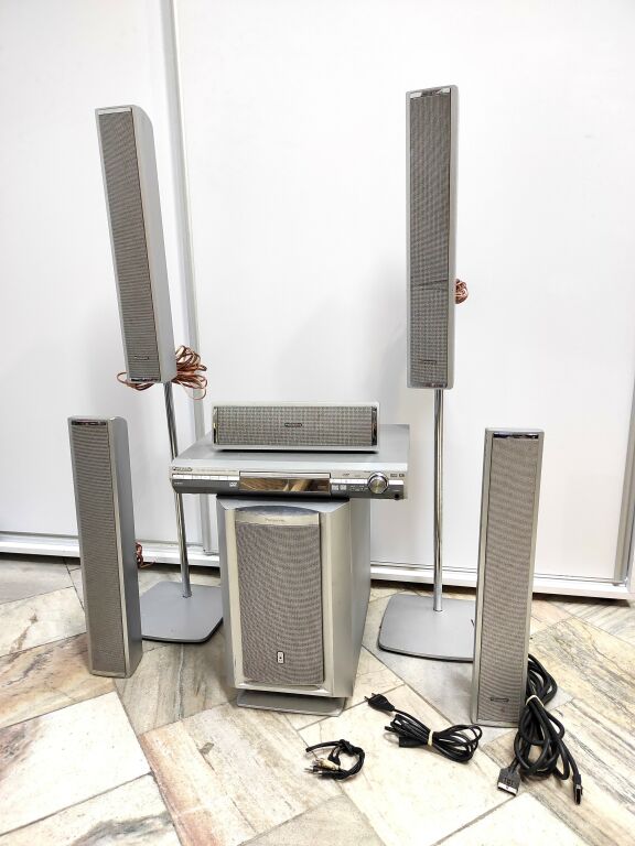 kino-domowe-panasonic-sa-ht-870-51-sprawdz-rynek-9-sj-glucholazy