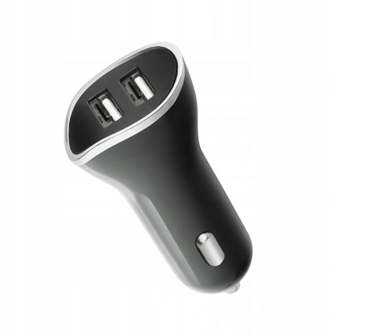 ladowarka-samochodowa-5901737863348-krupowki-75-zakopane