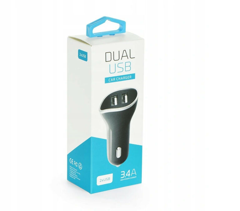 ladowarka-samochodowa-5901737863348-ean-gtin-5901737863348