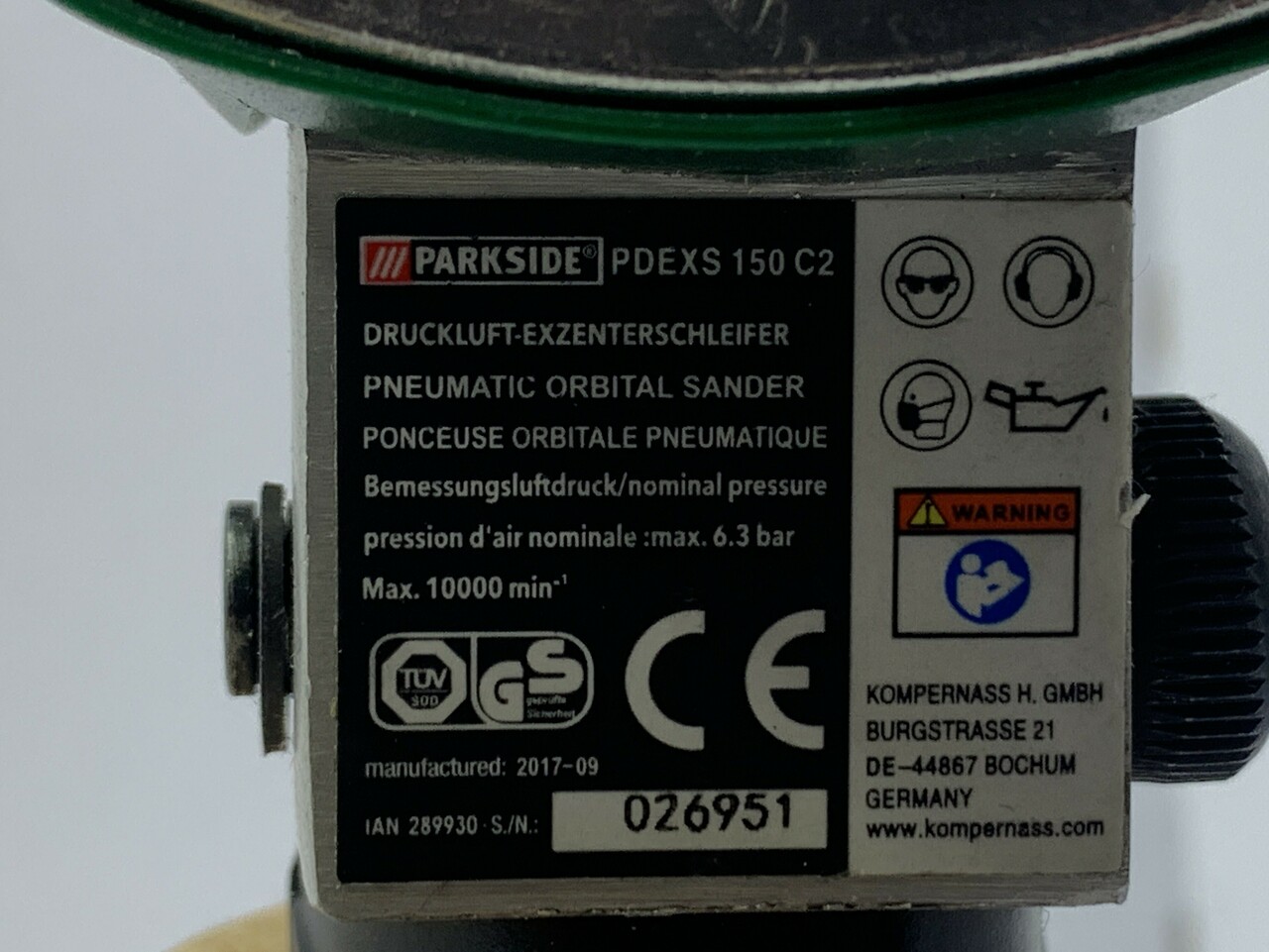 parkside-pneumatyczna-szlifierka-mimosrodowa-pdexs-150-c2-rodzaj-inna