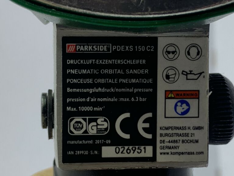 parkside-pneumatyczna-szlifierka-mimosrodowa-pdexs-150-c2-rodzaj-inna