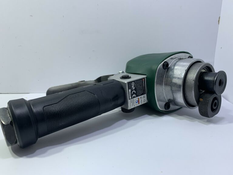 parkside-pneumatyczna-szlifierka-mimosrodowa-pdexs-150-c2-marka-parkside