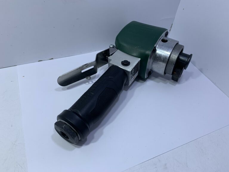 parkside-pneumatyczna-szlifierka-mimosrodowa-pdexs-150-c2-bielska-45-plock