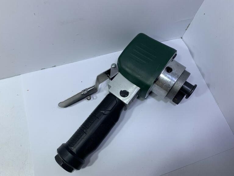 parkside-pneumatyczna-szlifierka-mimosrodowa-pdexs-150-c2-stan-uzywany