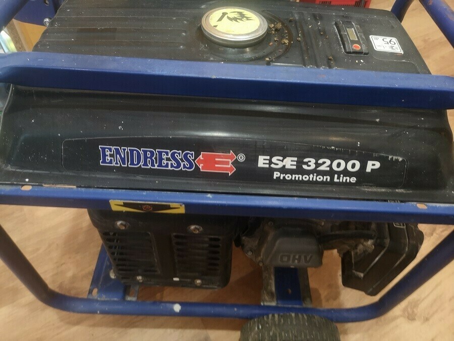 agregat-pradotworczy-endress-ese-3200-p-moc-silnika-67