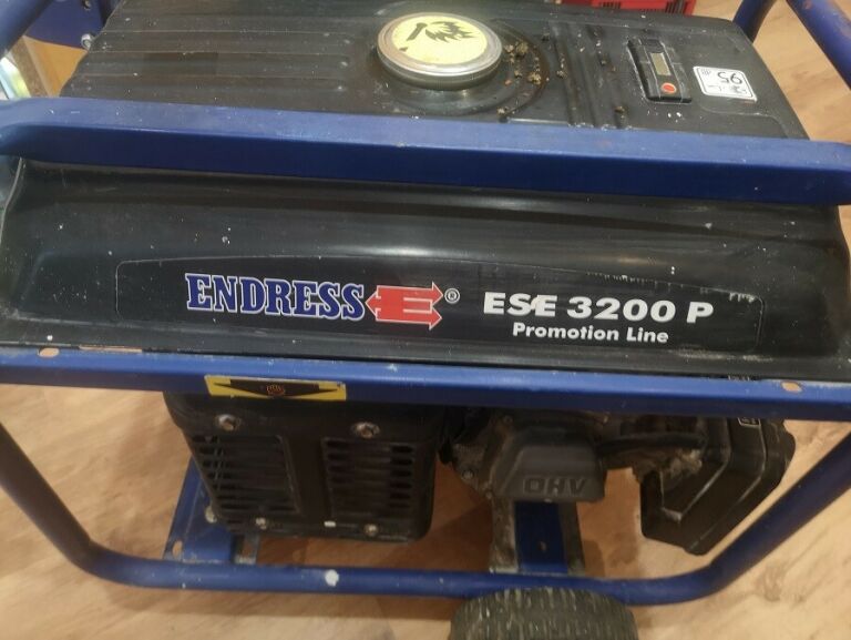 agregat-pradotworczy-endress-ese-3200-p-moc-silnika-67