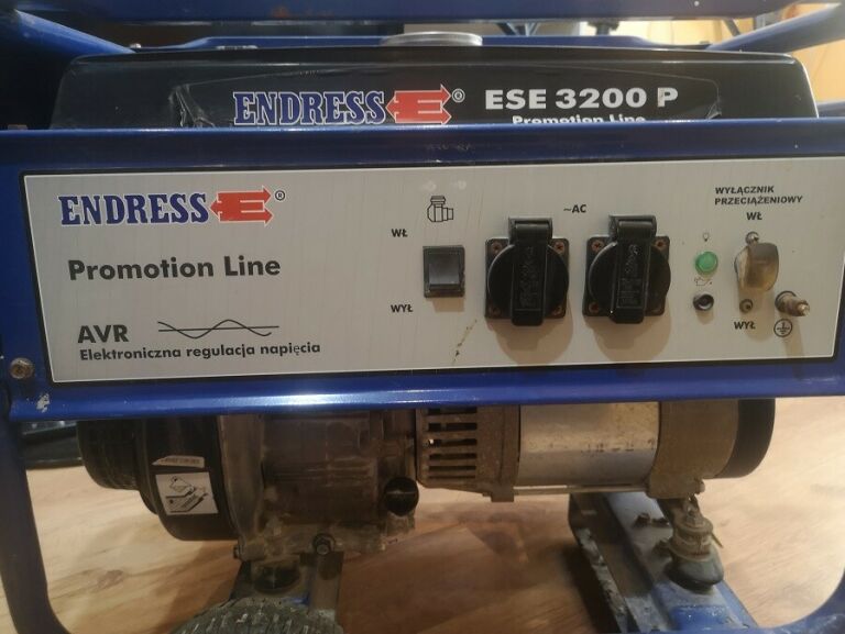 agregat-pradotworczy-endress-ese-3200-p-piastowska-5-sochaczew