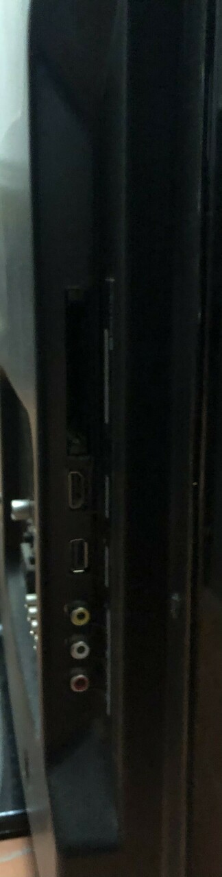 telewizor-samsung-ps42c450b1w-efekt-claudingu-kod-producenta-ps42c450b1w