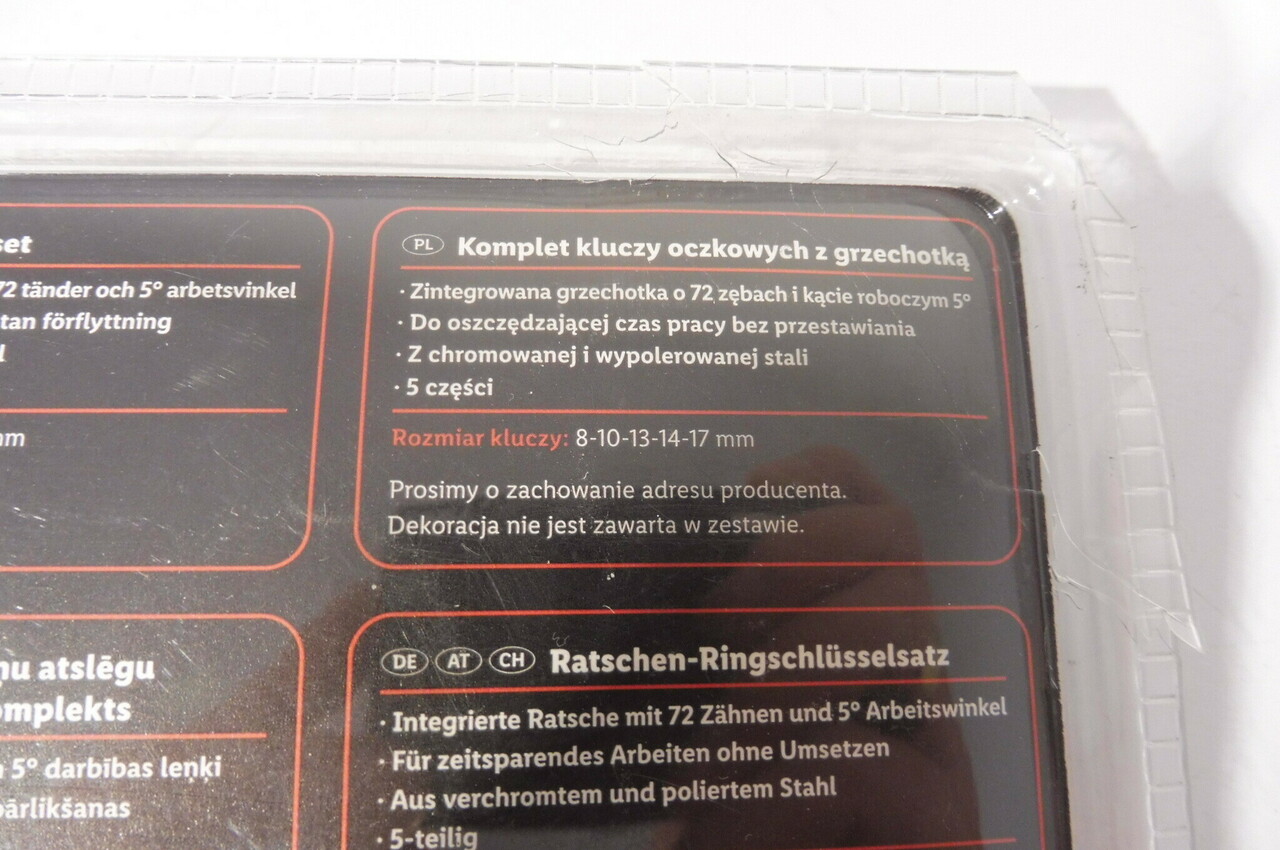 klucze-plasko-oczkowe-z-grzechotka-parkside-marka-parkside