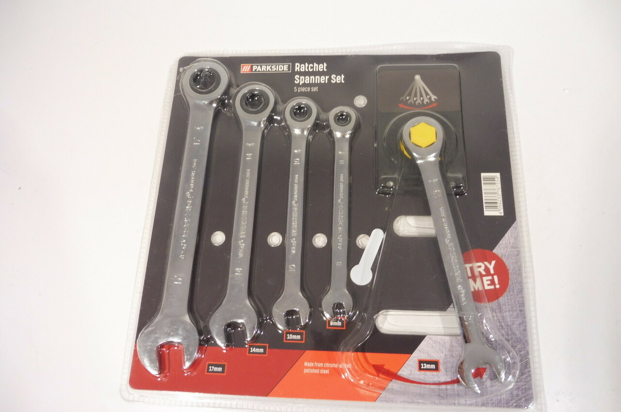 klucze-plasko-oczkowe-z-grzechotka-parkside-janowicza-3-olsztyn