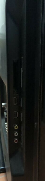 telewizor-samsung-ps42c450b1w-efekt-claudingu-kod-producenta-ps42c450b1w