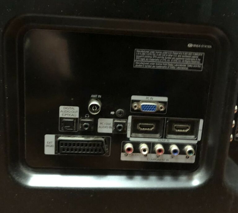 telewizor-samsung-ps42c450b1w-efekt-claudingu-marka-samsung