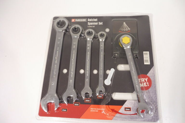 klucze-plasko-oczkowe-z-grzechotka-parkside-janowicza-3-olsztyn