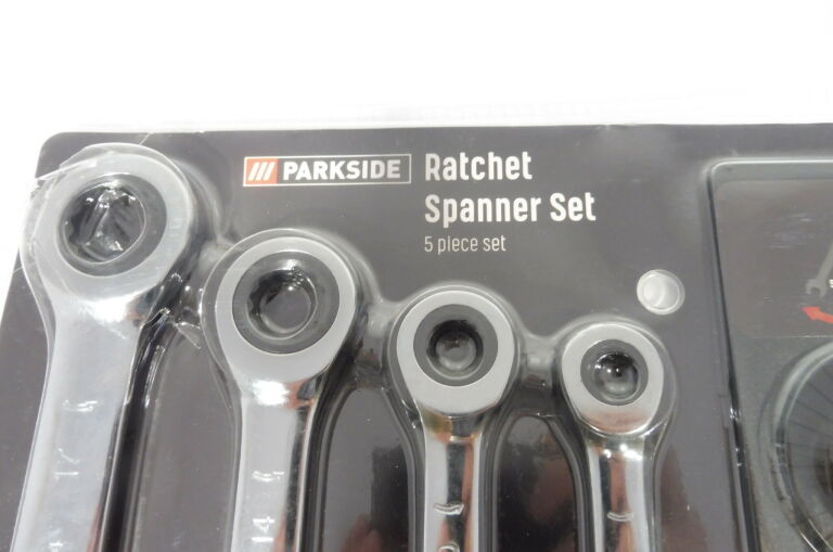 klucze-plasko-oczkowe-z-grzechotka-parkside-kod-produktu-inny