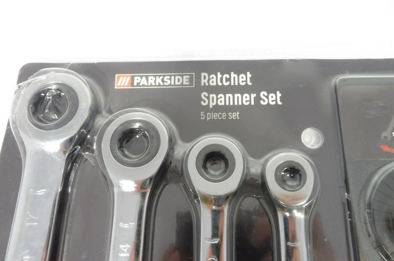 klucze-plasko-oczkowe-z-grzechotka-parkside-kod-produktu-inny