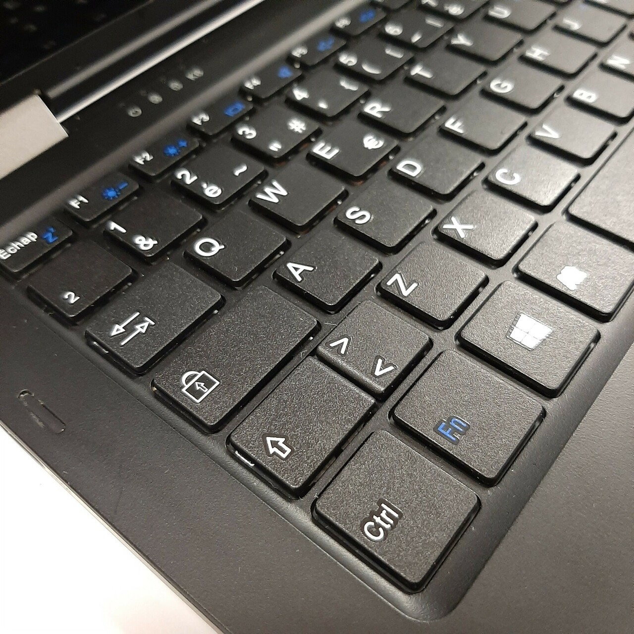 sd