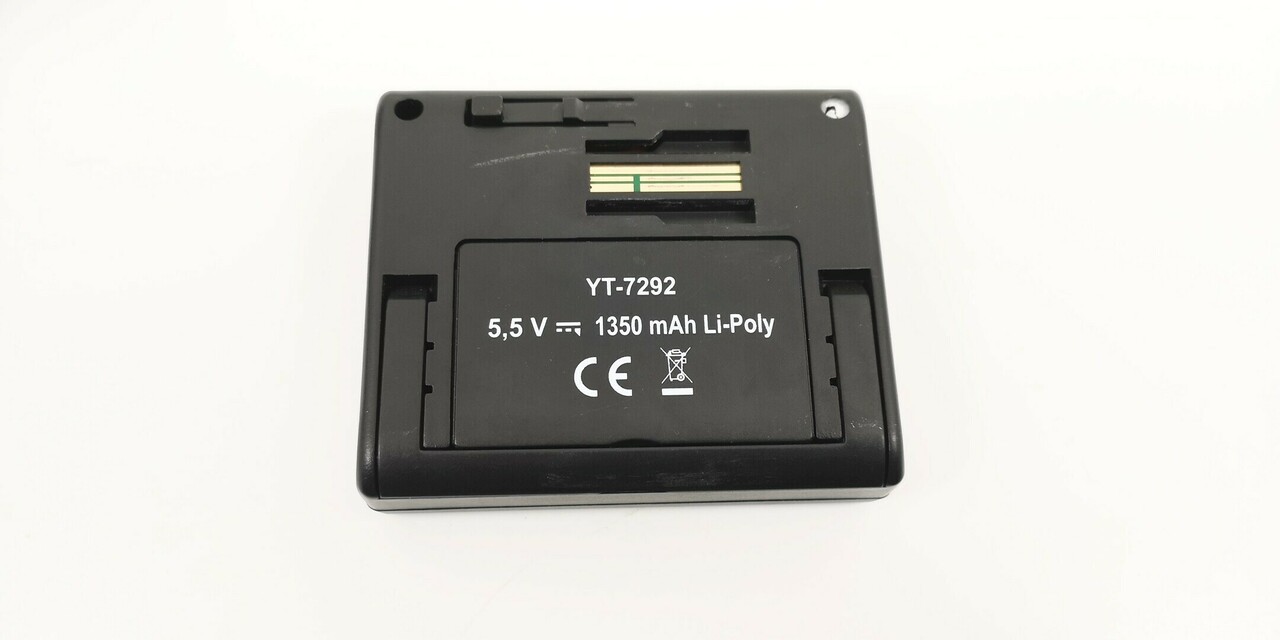 kamera-inspekcyjna-yato-yt-7292-kod-producenta-43535