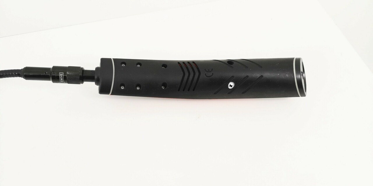 kamera-inspekcyjna-yato-yt-7292-marka-yato