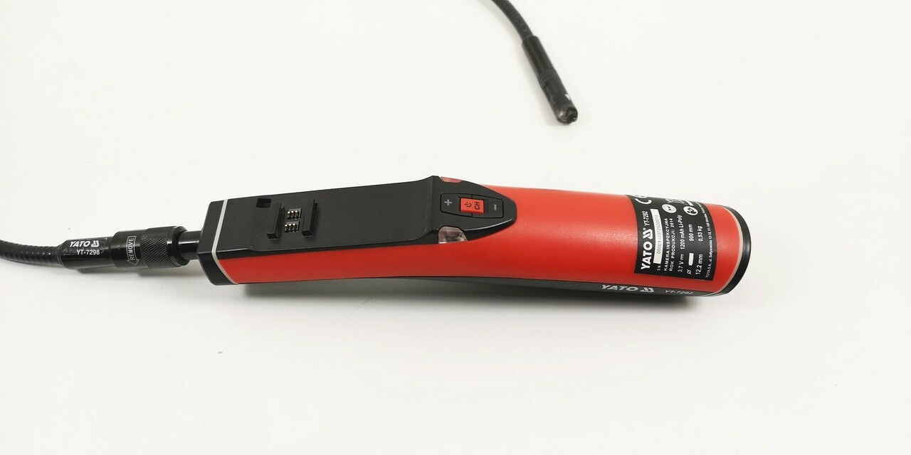 kamera-inspekcyjna-yato-yt-7292-krzywoustego-324-wroclaw