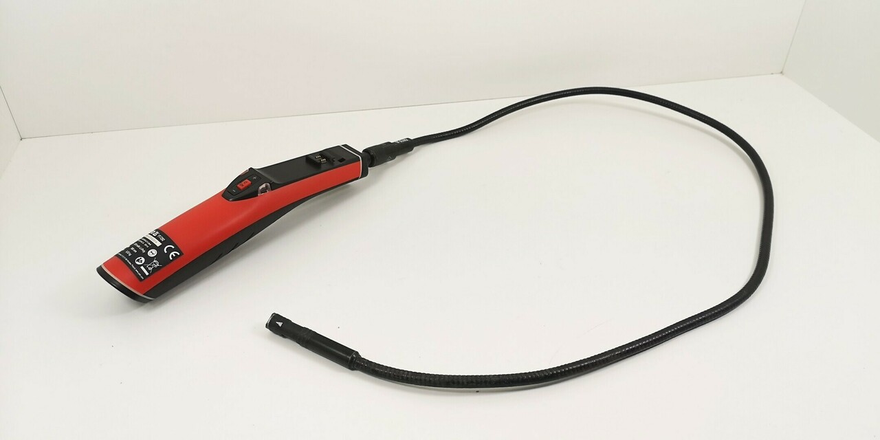 kamera-inspekcyjna-yato-yt-7292-product-id