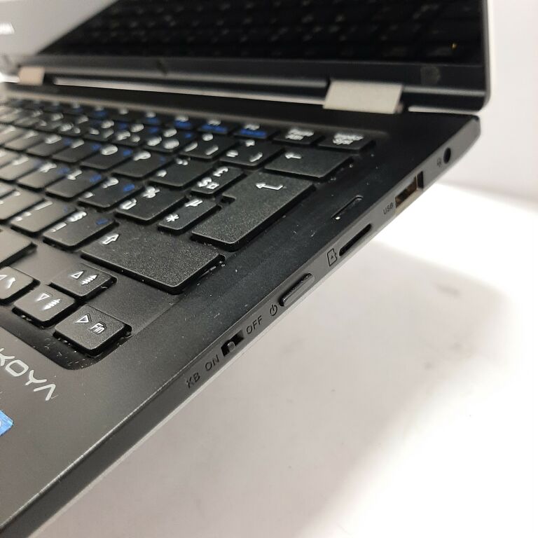 LAPTOP MEDION PNB T2011