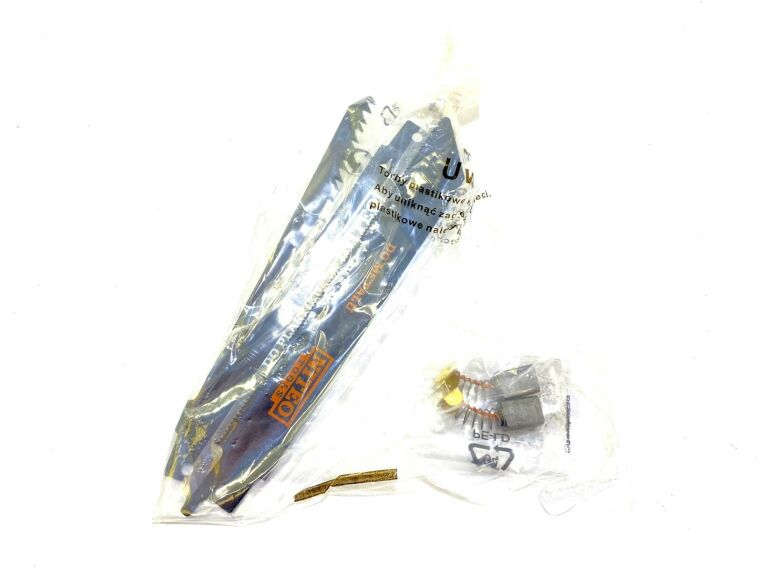 PIŁA SZABLASTA NITEO TOOLS RS0042-21 710W