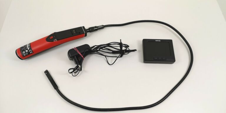 kamera-inspekcyjna-yato-yt-7292-krzywoustego-324-wroclaw