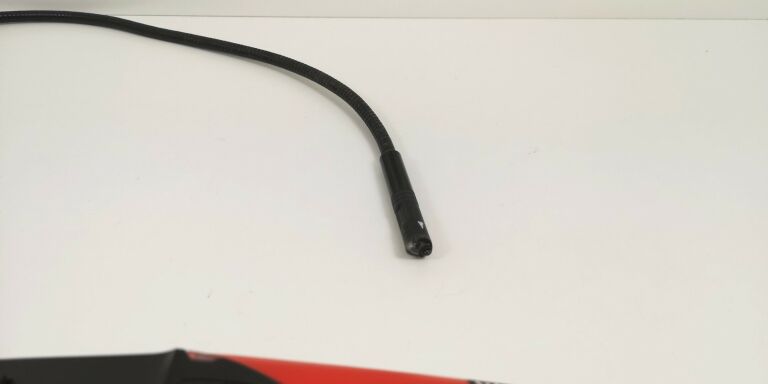 kamera-inspekcyjna-yato-yt-7292-stan-uzywany