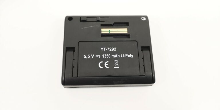 kamera-inspekcyjna-yato-yt-7292-kod-producenta-43535