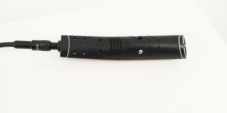 kamera-inspekcyjna-yato-yt-7292-marka-yato