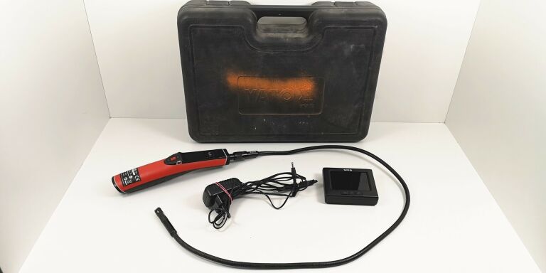 kamera-inspekcyjna-yato-yt-7292-stan-uzywany