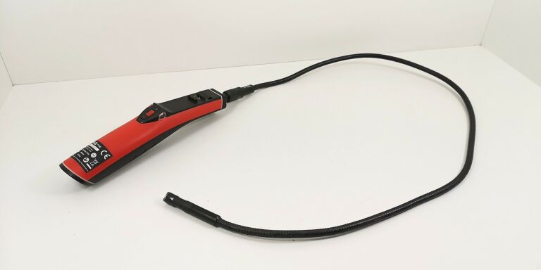 kamera-inspekcyjna-yato-yt-7292-product-id