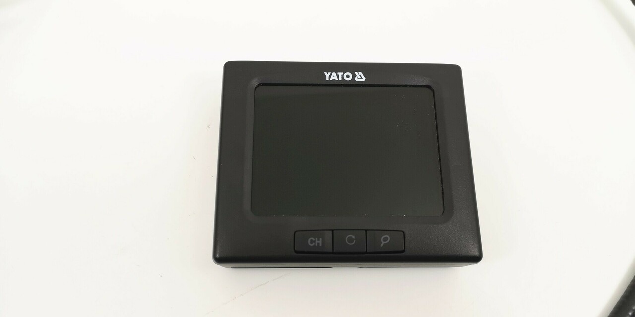 kamera-inspekcyjna-yato-yt-7292-marka-yato