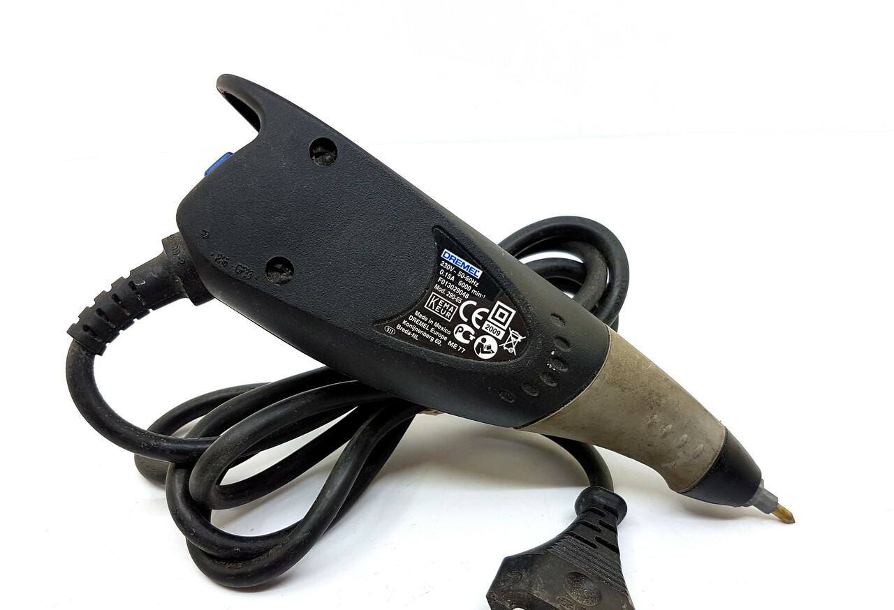 grawerka-dremel-engraver-290-marka-dremel