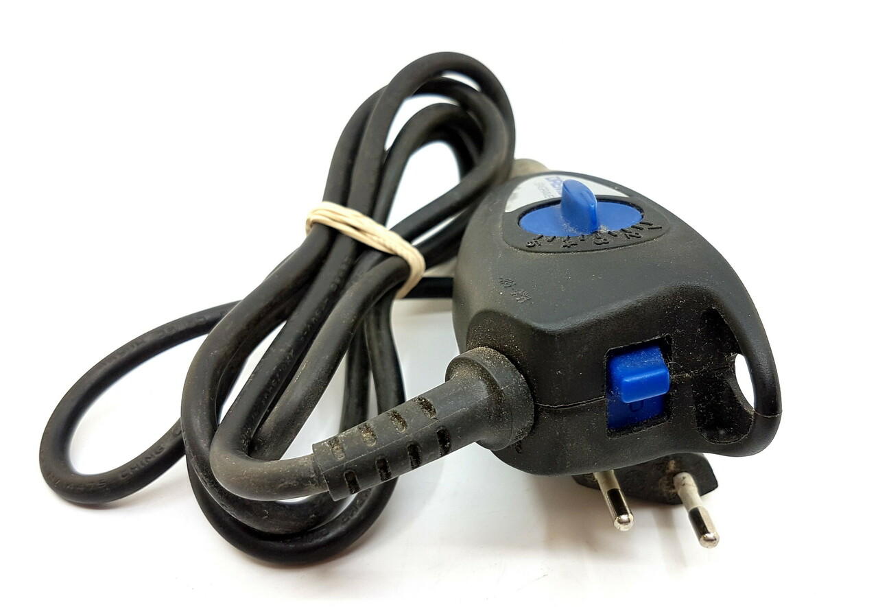 grawerka-dremel-engraver-290-kod-produktu-f0130290jc