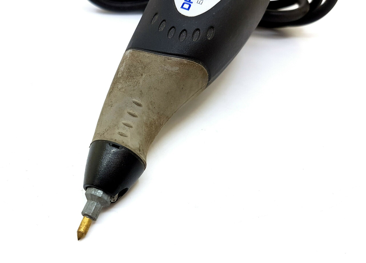 grawerka-dremel-engraver-290-product-id