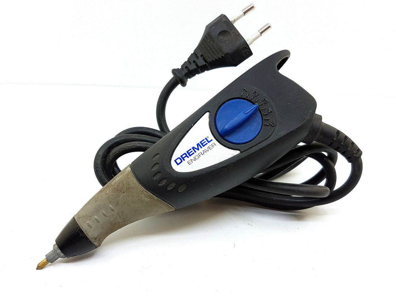 grawerka-dremel-engraver-290-szamarzewskiego-37-poznan-p1-x