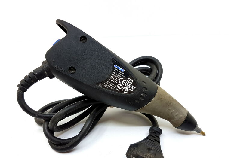 grawerka-dremel-engraver-290-marka-dremel