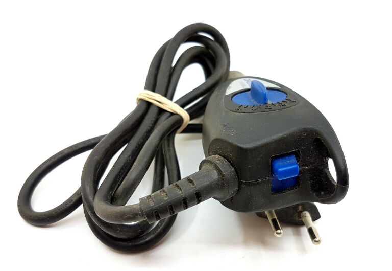 grawerka-dremel-engraver-290-kod-produktu-f0130290jc