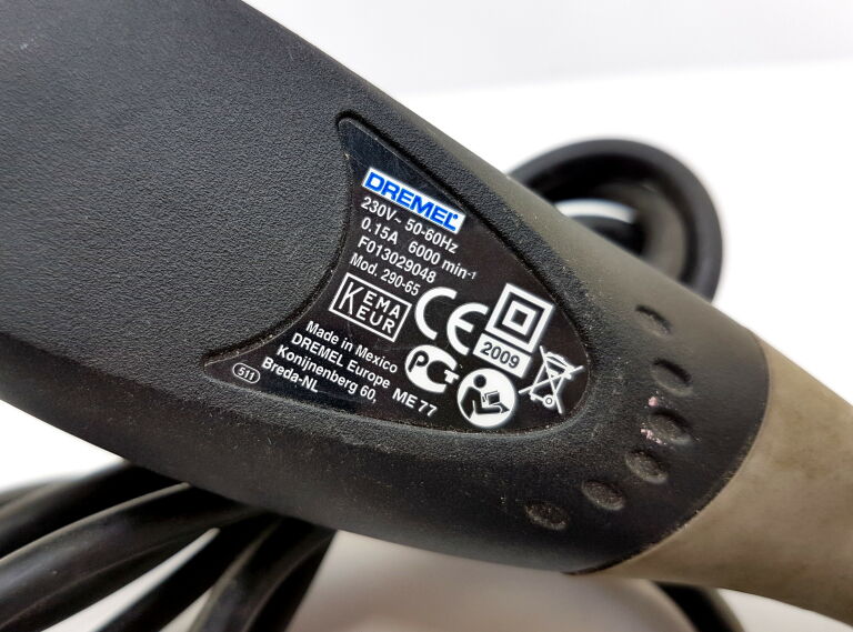 grawerka-dremel-engraver-290-ean-0798256171383